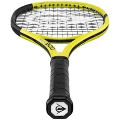 Raquette Dunlop SX 300 (300g) 6 Raquette Dunlop SX 300 (300g) -Magasin De Tennis De Sport raquette dunlop sx 300 300g 2