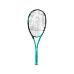 Raquette Head Boom MP (295g)