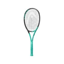 Raquette Head Boom Pro (310g)