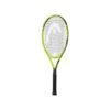 Raquette Head Extreme Jr 26