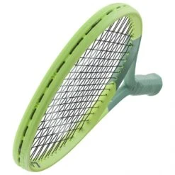 Raquette Head Extreme MP (300g) 6 Raquette Head Extreme MP (300g) -Magasin De Tennis De Sport raquette head extreme mp 300g 2