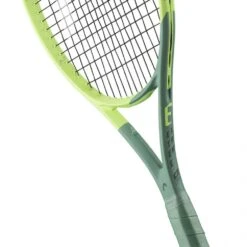 Raquette Head Extreme MP (300g) 7 Raquette Head Extreme MP (300g) -Magasin De Tennis De Sport raquette head extreme mp 300g 3