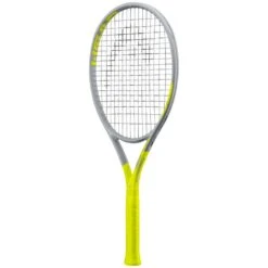 Raquette Head Graphene 360+ Extreme S (275g)