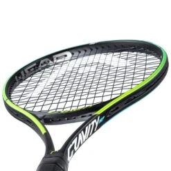 Raquette Head Graphene 360+ Gravity MP (295g) -Magasin De Tennis De Sport raquette head graphene 360 gravity mp 295g 2