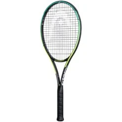 Raquette Head Graphene 360+ Gravity MP (295g)