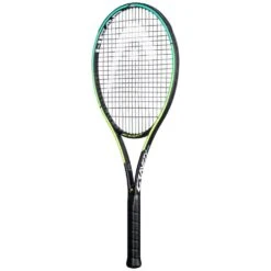 Raquette Head Graphene 360+ Gravity Pro (315g)