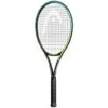 Raquette Head Graphene 360+ Gravity S (285g)