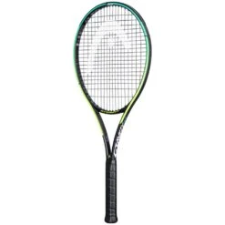 Raquette Head Graphene 360+ Gravity Tour (305g)