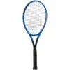 Raquette Head Graphene 360+ Instinct MP 2022 (300g)