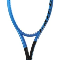 Raquette Head Graphene 360+ Instinct MP 2022 (300g) -Magasin De Tennis De Sport raquette head graphene 360 instinct mp 2022 300g 4