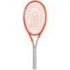 Raquette Head Graphene 360+ Radical Pro (315g)