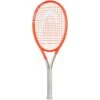 Raquette Head Graphene 360+ Radical S (280g)