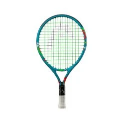 Raquette Head Jr Novak 17 (160g)