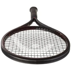 Raquette Head Prestige MP (310g) -Magasin De Tennis De Sport raquette head prestige mp 310g 3