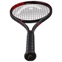 Raquette Head Prestige MP (310g) -Magasin De Tennis De Sport raquette head prestige mp 310g 4