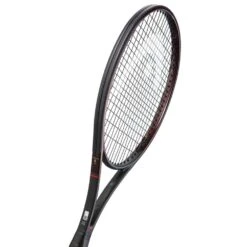 Raquette Head Prestige MP (310g) -Magasin De Tennis De Sport raquette head prestige mp 310g 5