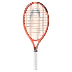 Raquette Head Radical Jr 21 (180g)