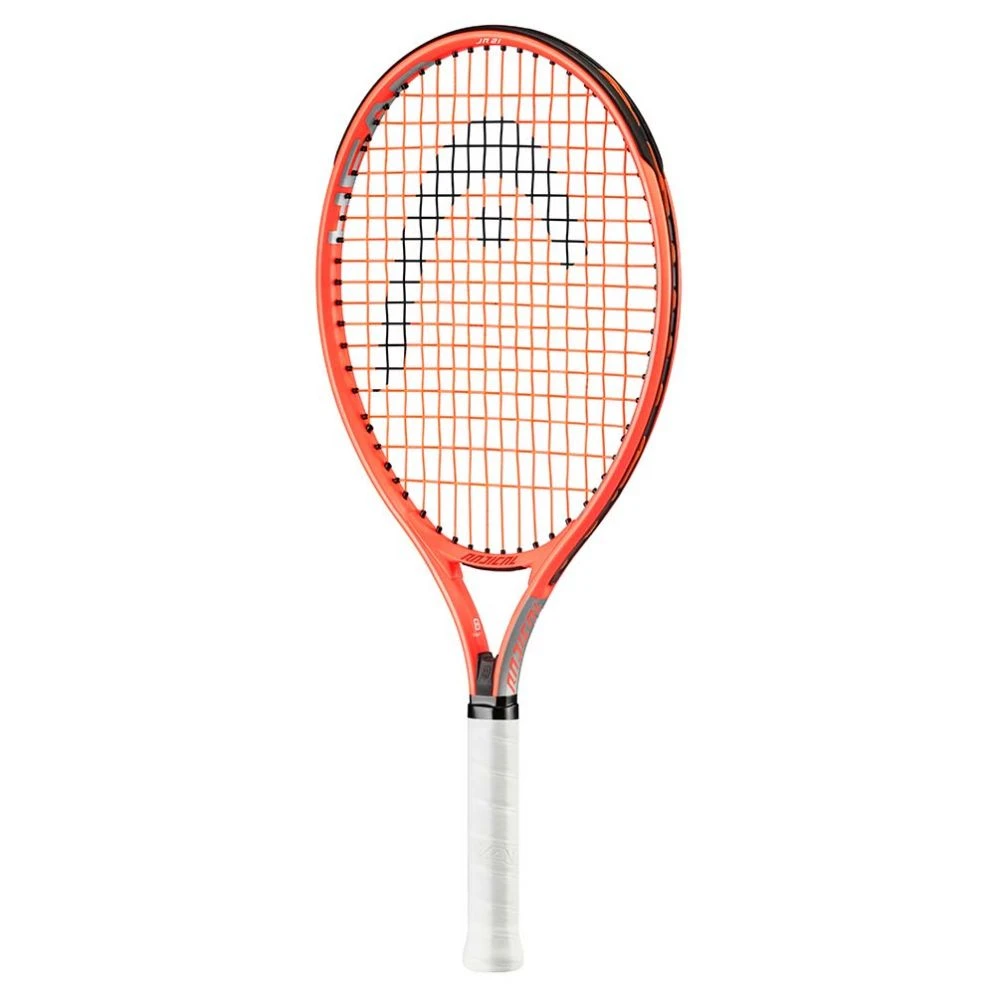 Raquette Head Radical Jr 21 (180g) 1 Raquette Head Radical Jr 21 (180g)