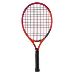 Magasin De Tennis De Sport -Magasin De Tennis De Sport raquette head radical jr 21 2023 180g 1