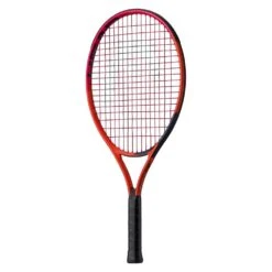 Raquette Head Radical Jr 23 2023 (215g)