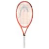 Raquette Head Radical Jr 23 (215g)