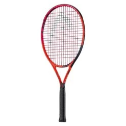 Raquette Head Radical Jr 26 2023 (245g)