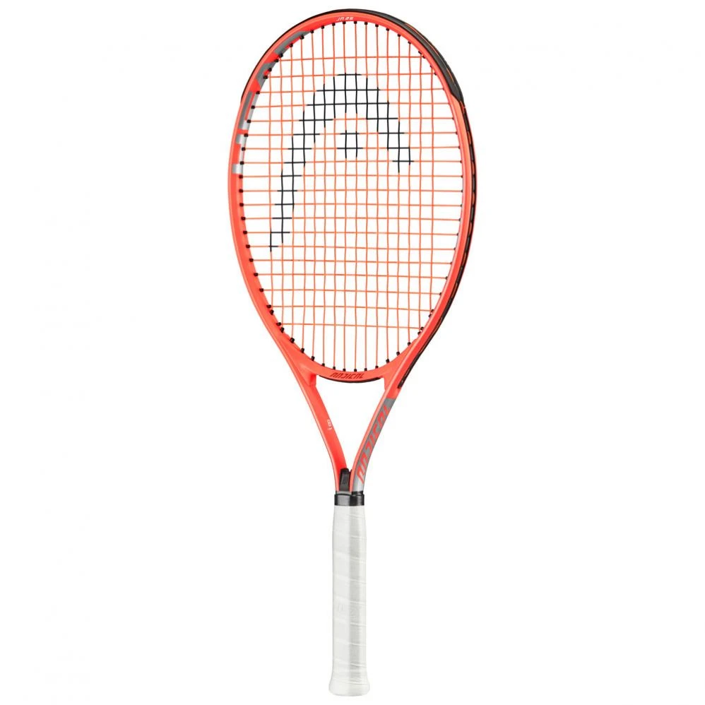 Raquette Head Radical Jr 26 (245g) 1 Raquette Head Radical Jr 26 (245g)