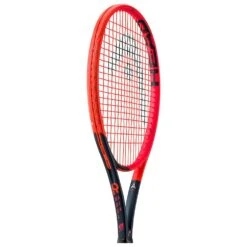 Raquette Head Radical MP (300g) -Magasin De Tennis De Sport raquette head radical mp 300g 2