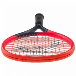 Raquette Head Radical MP (300g) -Magasin De Tennis De Sport raquette head radical mp 300g 3