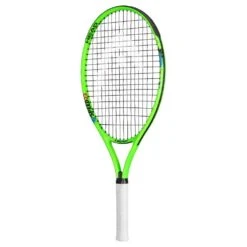 Raquette Head Speed 23