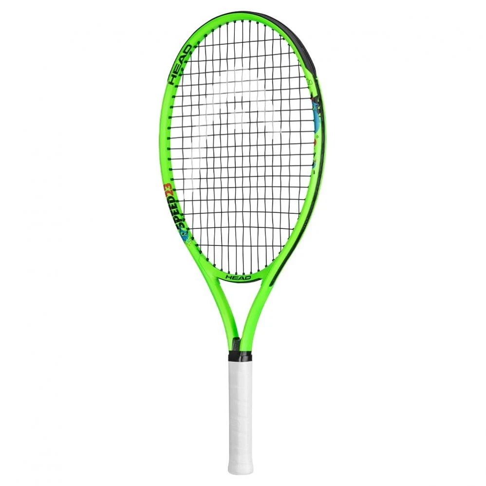 Raquette Head Speed 23 1 Raquette Head Speed 23