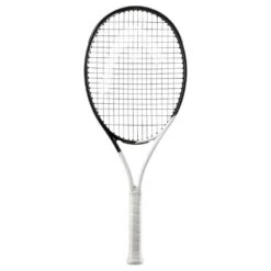 Raquette Head Speed Jr 25 (230g)