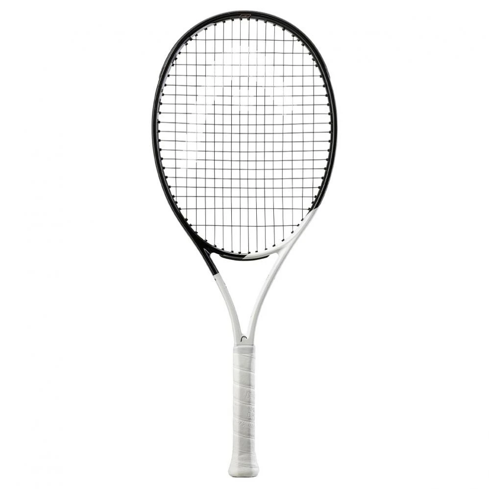 Raquette Head Speed Jr (250g) 1 Raquette Head Speed Jr (250g)