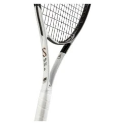 Raquette Head Speed MP 2022 (300g) -Magasin De Tennis De Sport raquette head speed mp 2022 300g 2