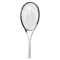 Raquette Head Speed MP 2022 (300g)