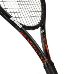 Raquette Prince Beast 100 (300g) -Magasin De Tennis De Sport raquette prince beast 100 300g 3
