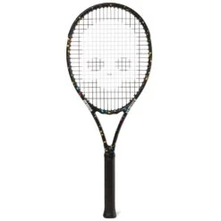 Raquette Prince By Hydrogen Spark (300g)