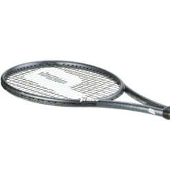 Raquette Prince Phantom 100X (290g) 5 Raquette Prince Phantom 100X (290g) -Magasin De Tennis De Sport raquette prince phantom 100x 290g 2