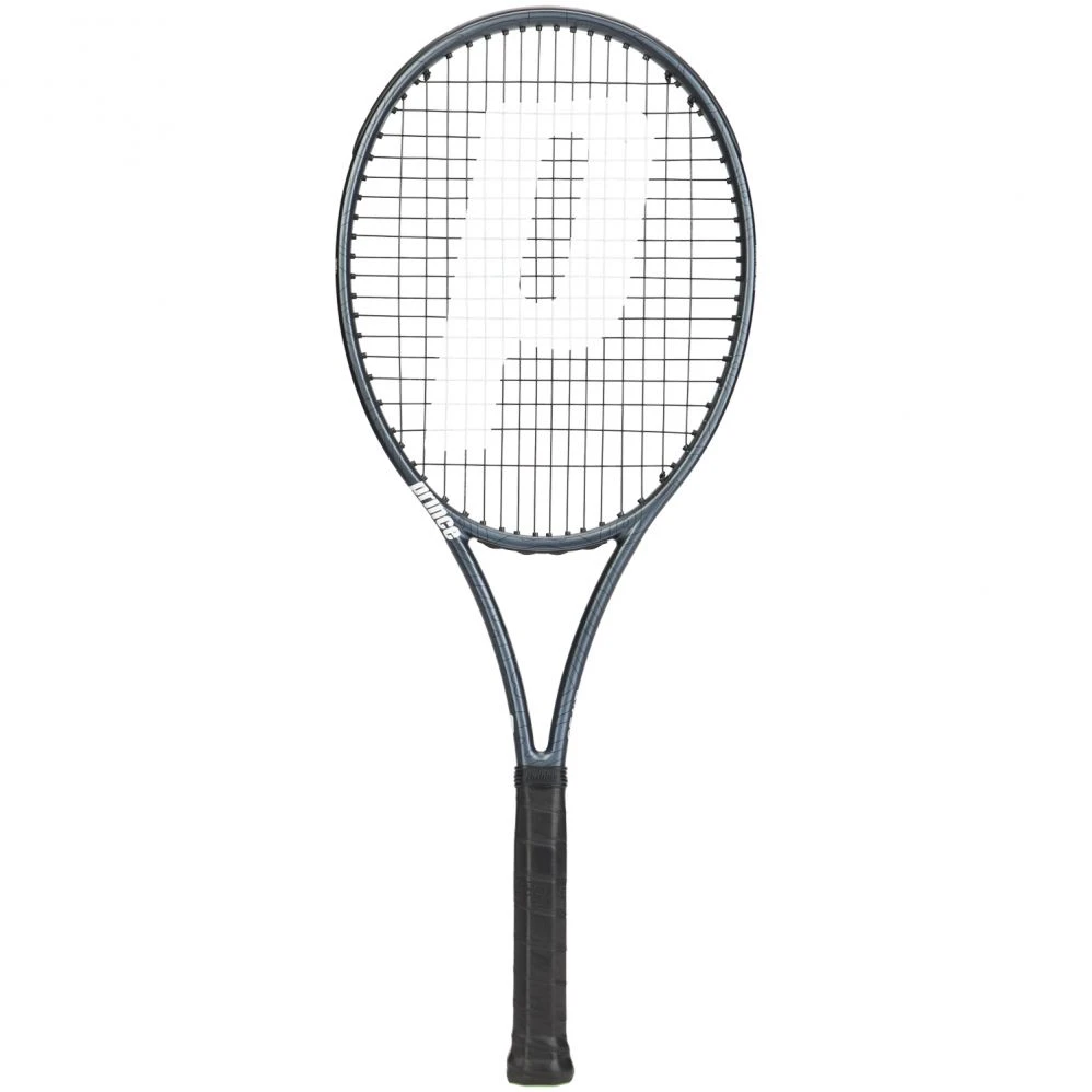 Raquette Prince Phantom 100X (290g) 1 Raquette Prince Phantom 100X (290g)