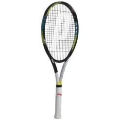 Raquette Prince Ripstick 100 (280g)