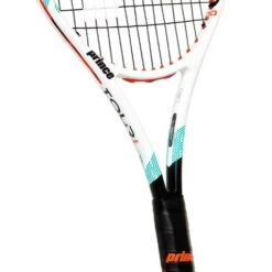 Raquette Prince Tour 100 (290g) -Magasin De Tennis De Sport raquette prince tour 100 290g 4
