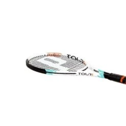 Raquette Prince Tour 98 (305g) -Magasin De Tennis De Sport raquette prince tour 98 305g 3