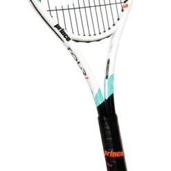 Raquette Prince Tour 98 (305g) -Magasin De Tennis De Sport raquette prince tour 98 305g 4