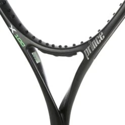 Raquette Prince Twistpower X100 Gaucher (290g) -Magasin De Tennis De Sport raquette prince twistpower x100 gaucher 290g 2