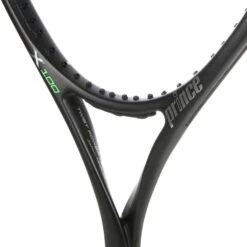 Raquette Prince Twistpower X100 Gaucher (290g) -Magasin De Tennis De Sport raquette prince twistpower x100 gaucher 290g 3
