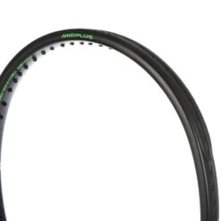 Raquette Prince Twistpower X100 Gaucher (290g) -Magasin De Tennis De Sport raquette prince twistpower x100 gaucher 290g 4