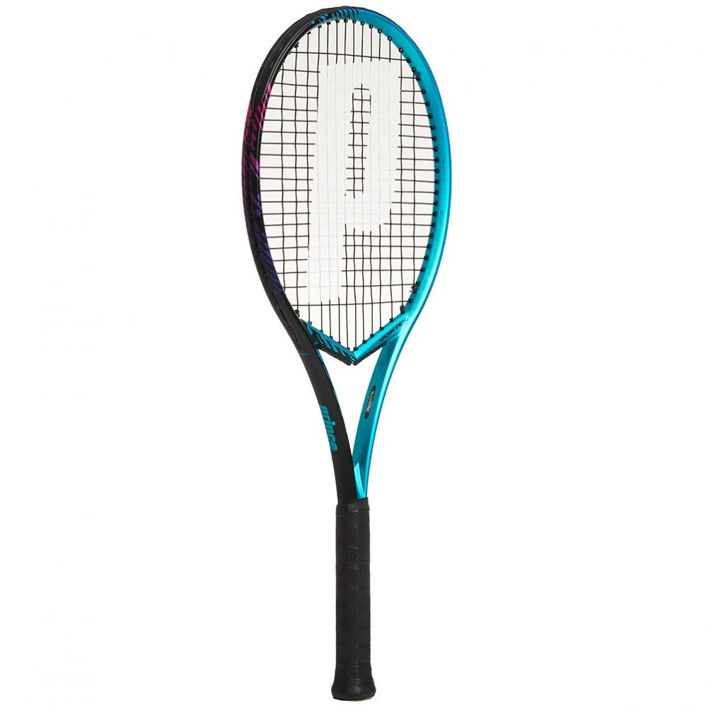 Raquette Prince Vortex 100 (300g) 2 Raquette Prince Vortex 100 (300g) – Image 2