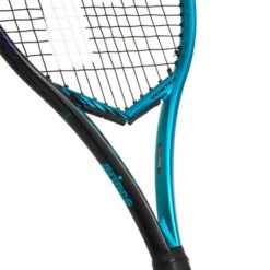 Raquette Prince Vortex 100 (300g) 8 Raquette Prince Vortex 100 (300g) -Magasin De Tennis De Sport raquette prince vortex 100 300g 3