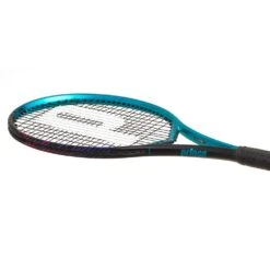 Raquette Prince Vortex 100 (300g) 9 Raquette Prince Vortex 100 (300g) -Magasin De Tennis De Sport raquette prince vortex 100 300g 4