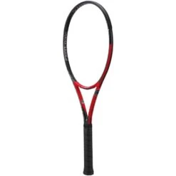 Raquette Pro Kennex Black Ace Pro (305g) 5 Raquette Pro Kennex Black Ace Pro (305g) -Magasin De Tennis De Sport raquette pro kennex black ace pro 305g 2